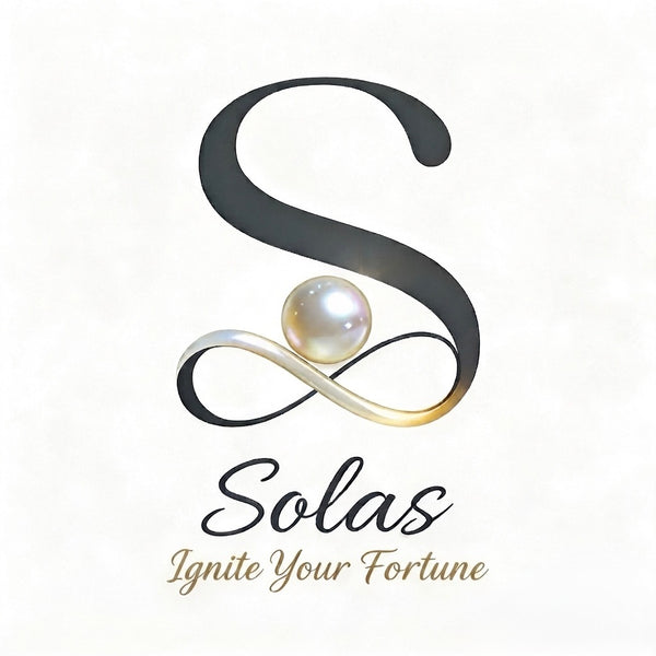 Solas