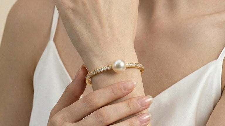 Solas Halo